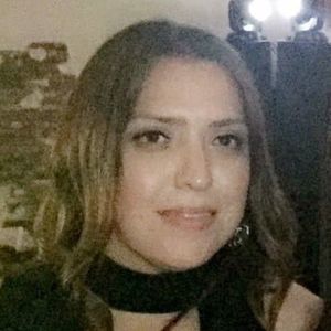 Meet your Posher, Janneth